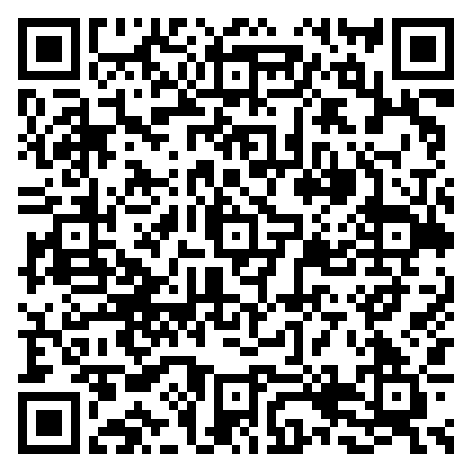 kod QR z danymi kontaktowymi 36503469000000