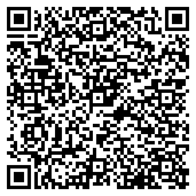 kod QR z danymi kontaktowymi 38316150000000