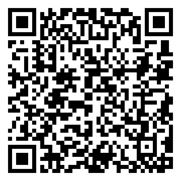 kod QR z danymi kontaktowymi 38316448900000