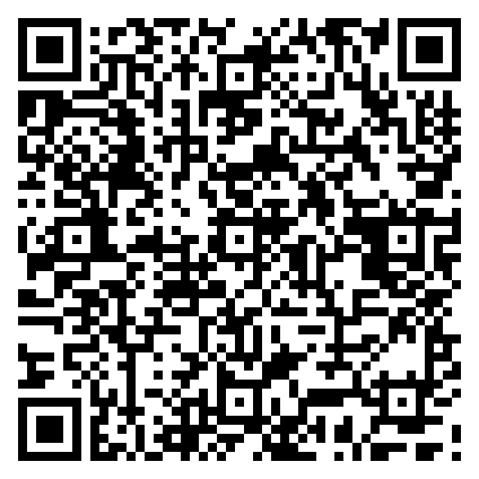 kod QR z danymi kontaktowymi 36993579100000