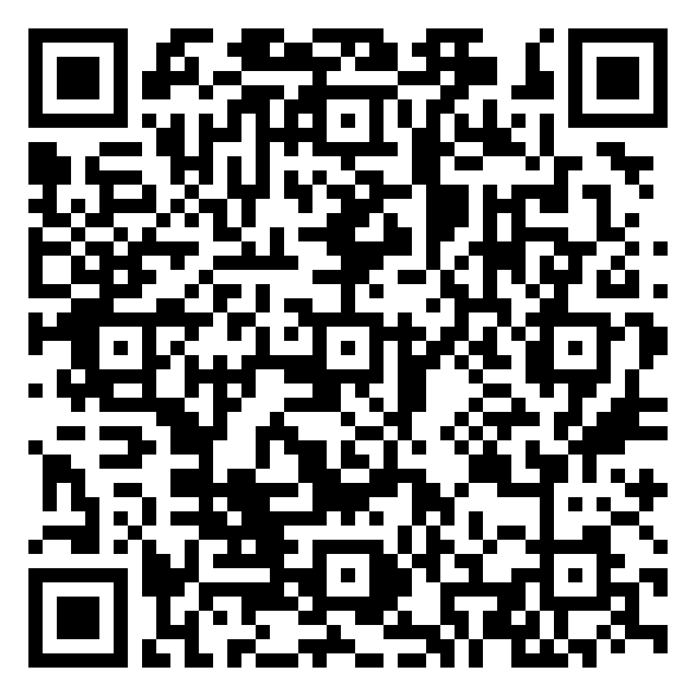 kod QR z danymi kontaktowymi 36499935500000