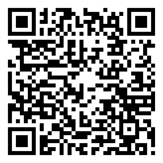 kod QR z danymi kontaktowymi 52013666500000