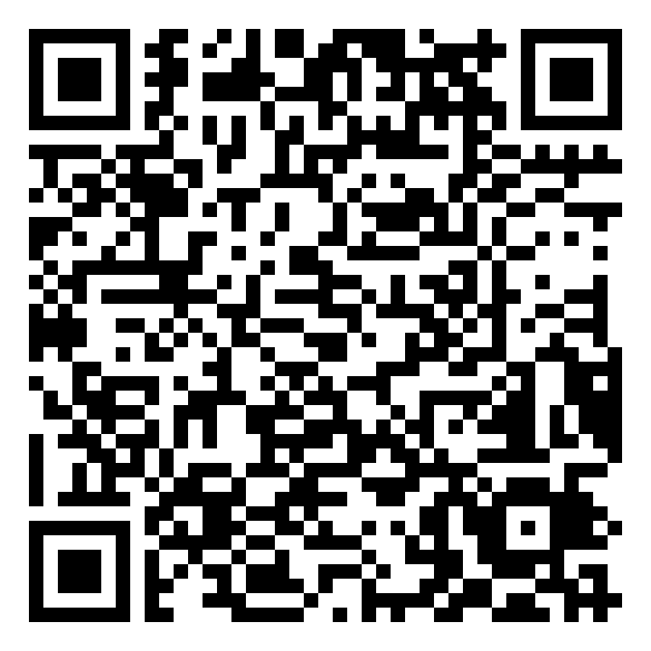 kod QR z danymi kontaktowymi 54141858000000