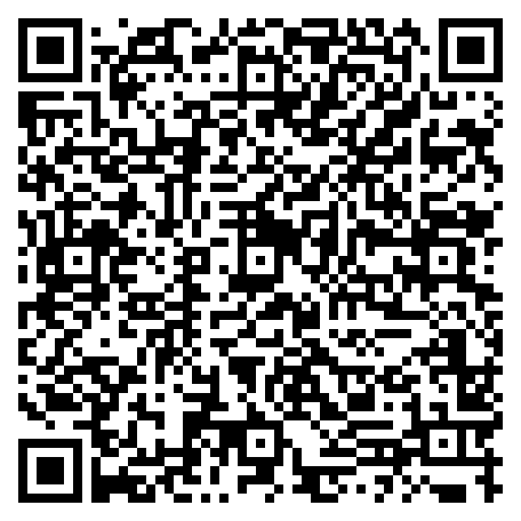 kod QR z danymi kontaktowymi 38682731200000