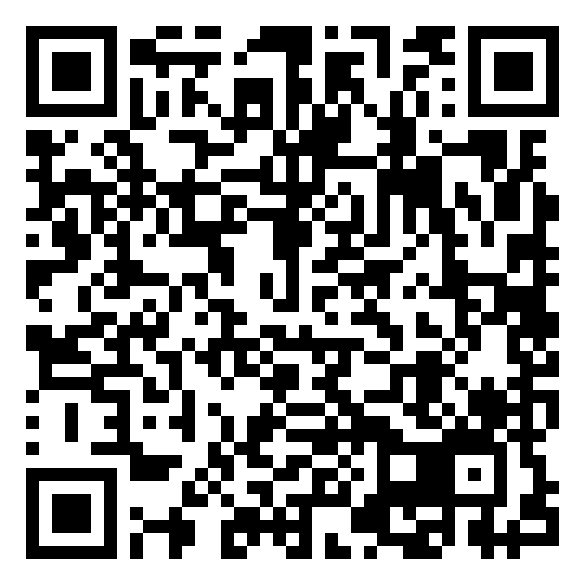 kod QR z danymi kontaktowymi 24142560300000