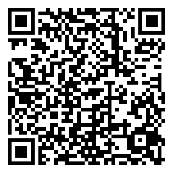 Ingenious Lab kod QR z danymi kontaktowymi kod QR z danymi kontaktowymi 38943323000000