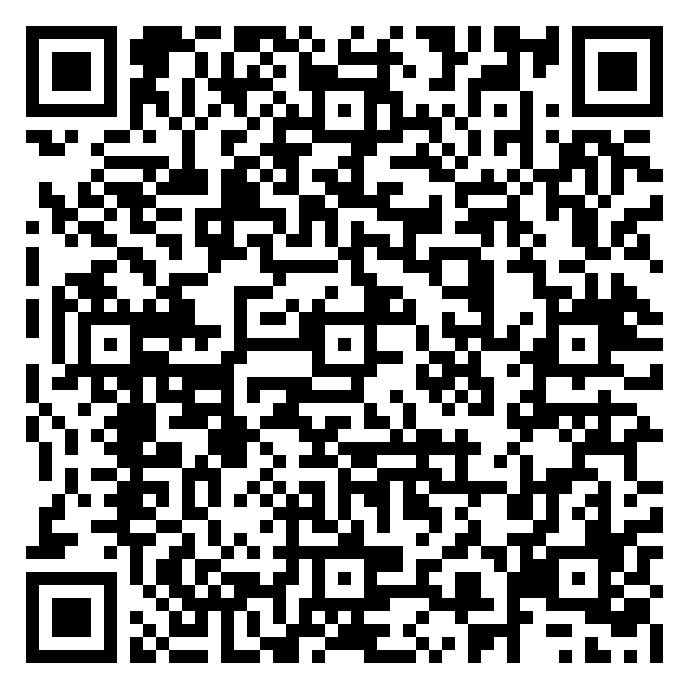 kod QR z danymi kontaktowymi 52380584200000