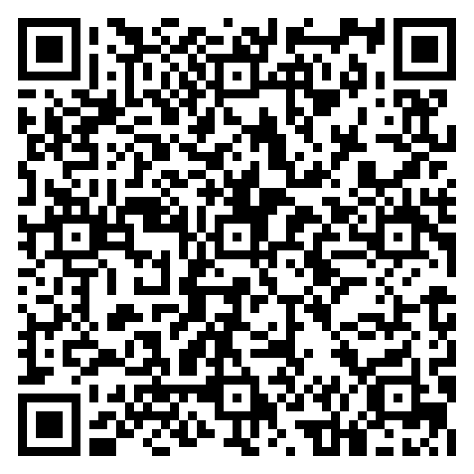 kod QR z danymi kontaktowymi 36247843900000