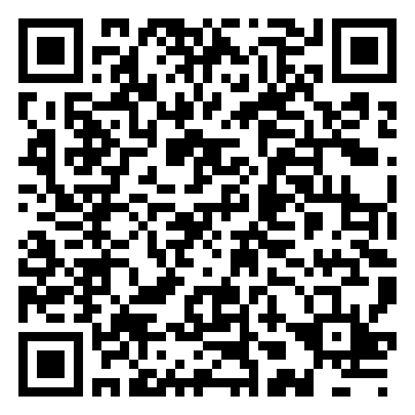 kod QR z danymi kontaktowymi 18082567200000