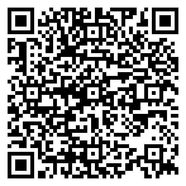 INGENIOUS WORDING SEBASTIAN RUTA kod QR z danymi kontaktowymi kod QR z danymi kontaktowymi 38965069900000