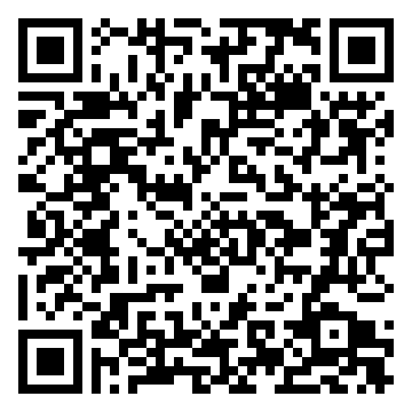 kod QR z danymi kontaktowymi 30235578400000