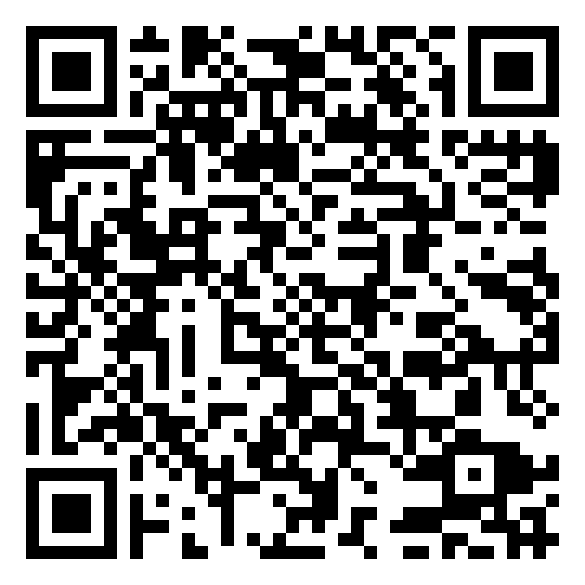 kod QR z danymi kontaktowymi 30053167900000