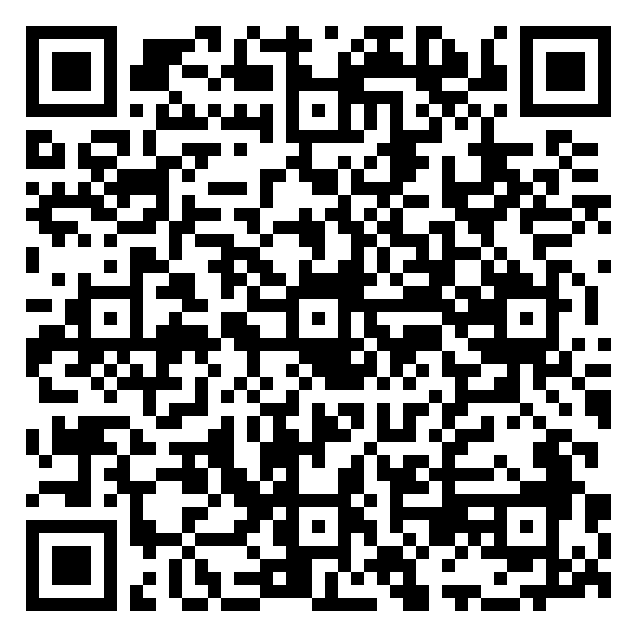 kod QR z danymi kontaktowymi 36396973100000