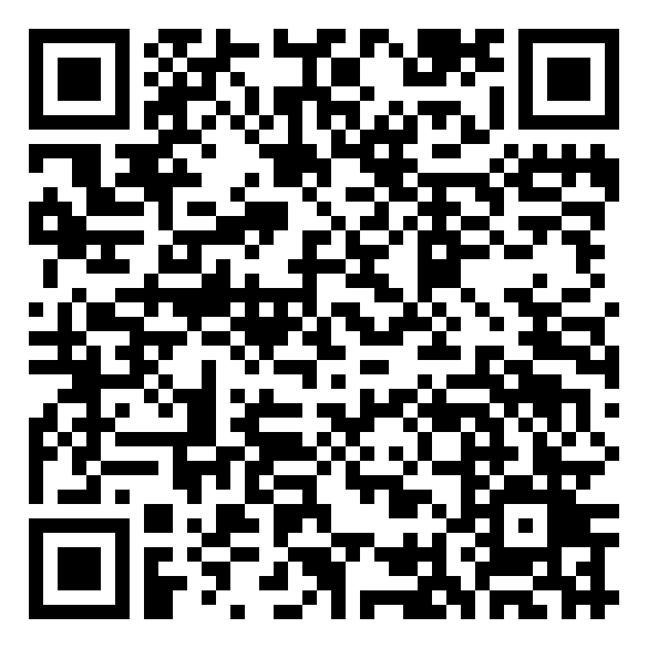 kod QR z danymi kontaktowymi 22200162500000
