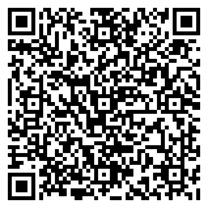 kod QR z danymi kontaktowymi 36182522900000