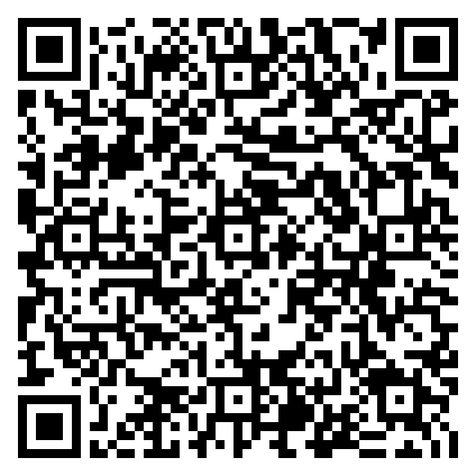 kod QR z danymi kontaktowymi 38180146600000
