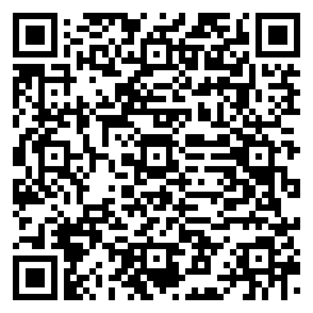 kod QR z danymi kontaktowymi 01518274200000