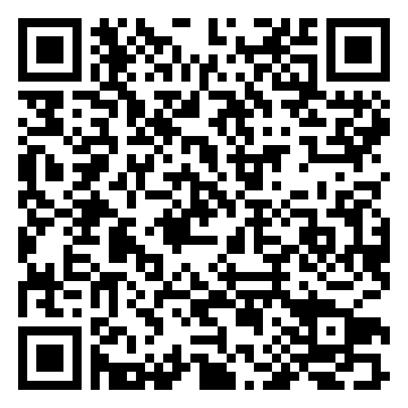kod QR z danymi kontaktowymi 52074937900000