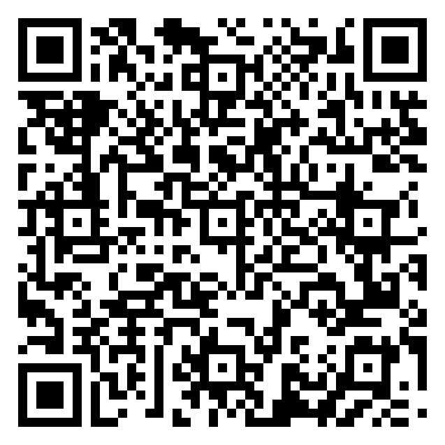 kod QR z danymi kontaktowymi 14145324100000