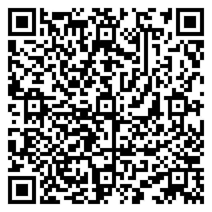 kod QR z danymi kontaktowymi 54338767100000