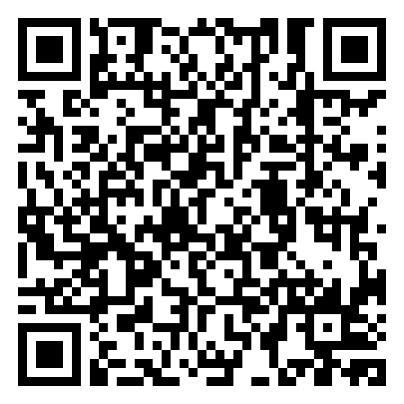 kod QR z danymi kontaktowymi 14070046000000