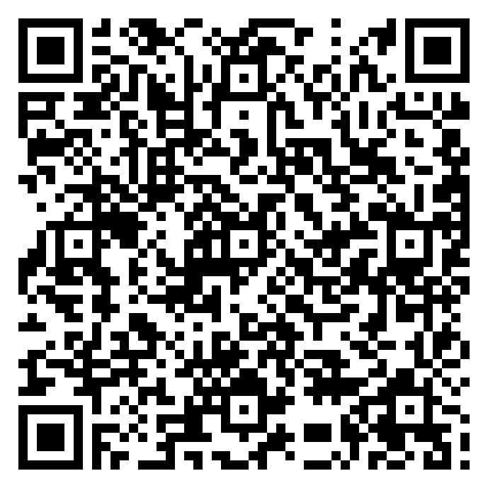kod QR z danymi kontaktowymi 32058512200000