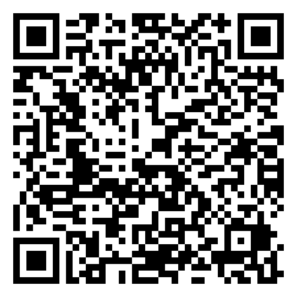 kod QR z danymi kontaktowymi 52317259000000