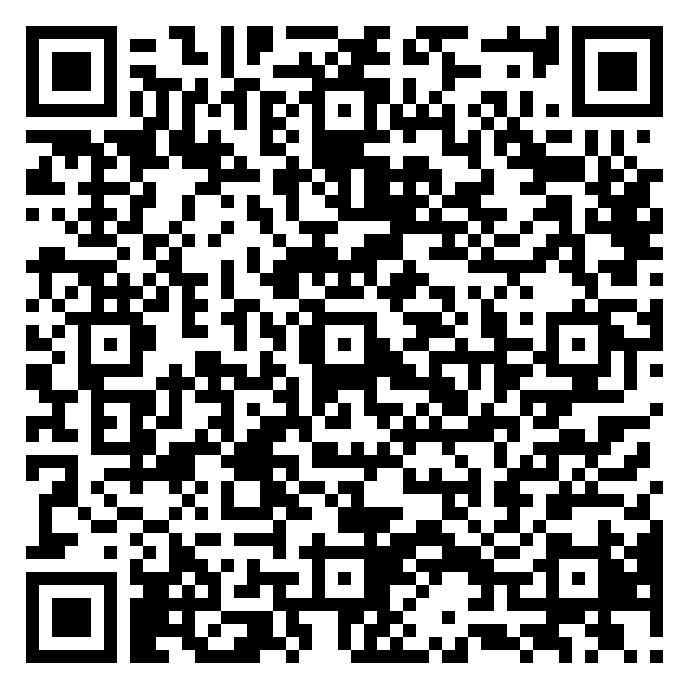 kod QR z danymi kontaktowymi 81265963800000