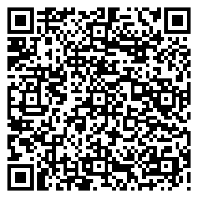 kod QR z danymi kontaktowymi 14272654000000