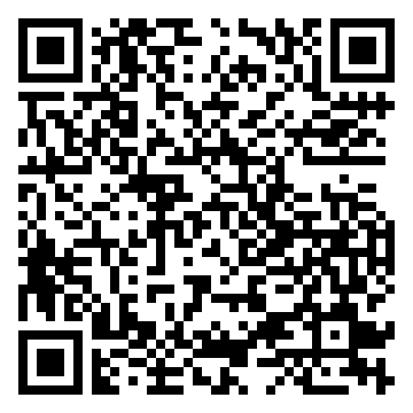 kod QR z danymi kontaktowymi 52706915600000