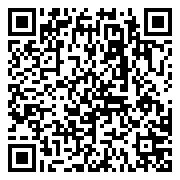 INGENUITY Marcin Wilkos kod QR z danymi kontaktowymi kod QR z danymi kontaktowymi 14300827800000