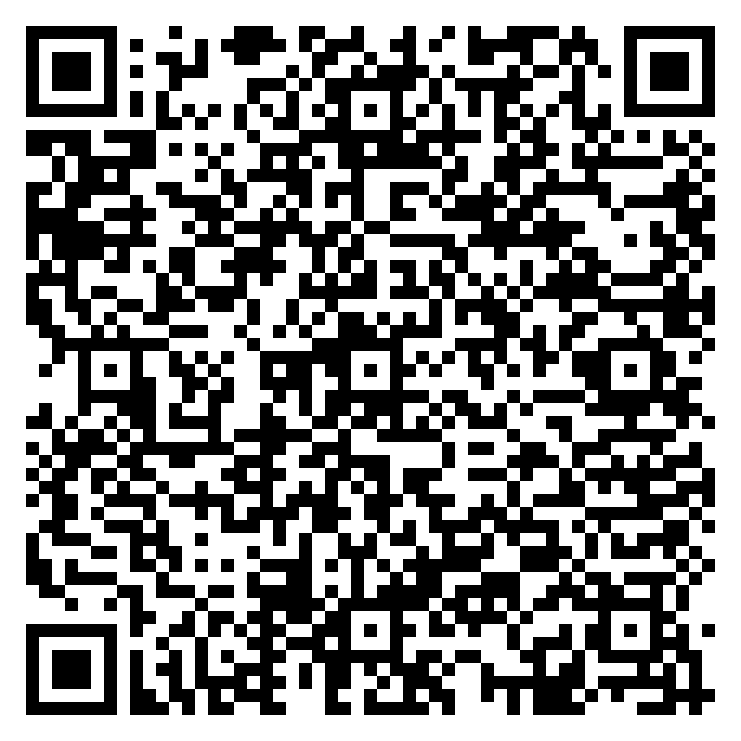 kod QR z danymi kontaktowymi 38176864500000