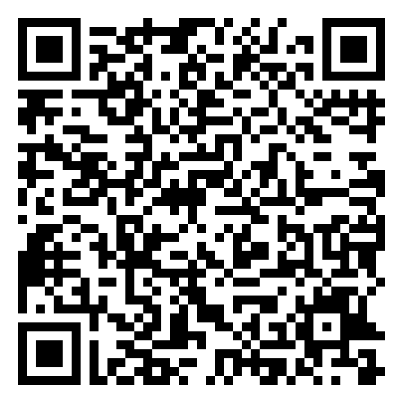 kod QR z danymi kontaktowymi 38142505200000