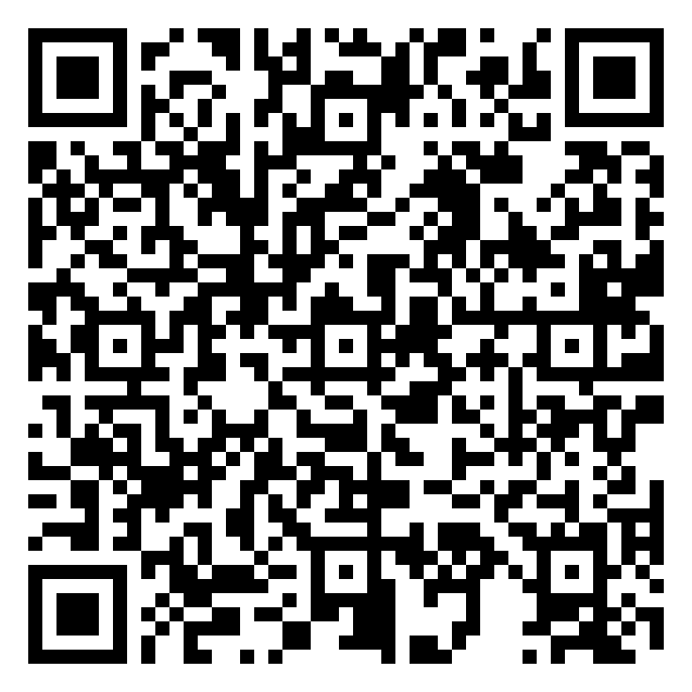 kod QR z danymi kontaktowymi 22018515300000