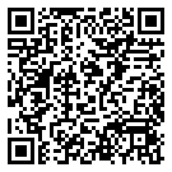 kod QR z danymi kontaktowymi 01264748800000