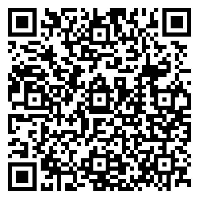 kod QR z danymi kontaktowymi 54312424000000