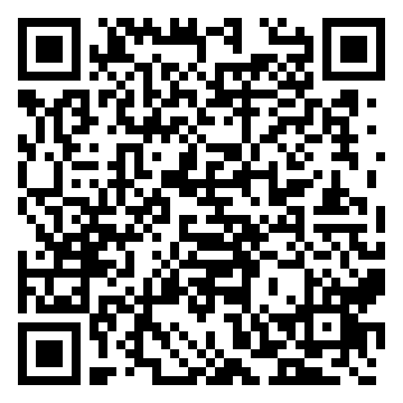kod QR z danymi kontaktowymi 52606943800000