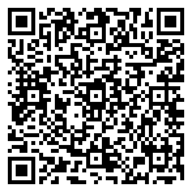 kod QR z danymi kontaktowymi 36767937800000