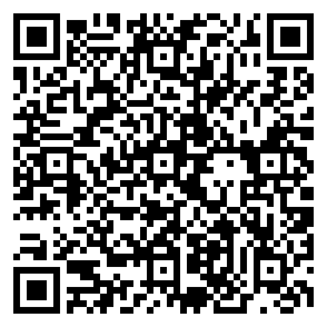 kod QR z danymi kontaktowymi 77142962500000