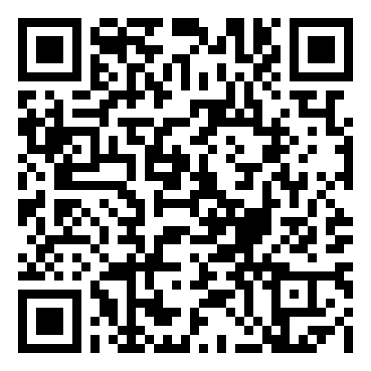 kod QR z danymi kontaktowymi 38993415500000