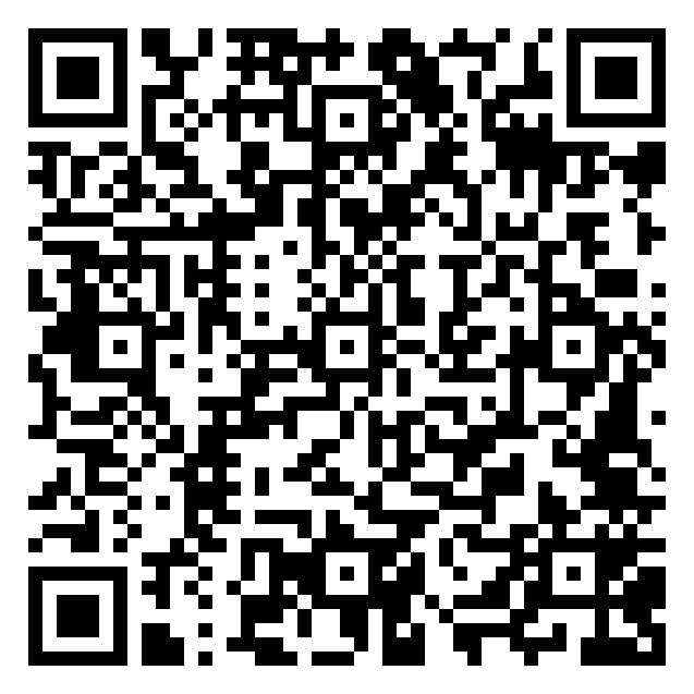kod QR z danymi kontaktowymi 54154152400000