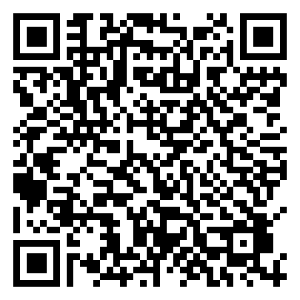 kod QR z danymi kontaktowymi 36484126900000