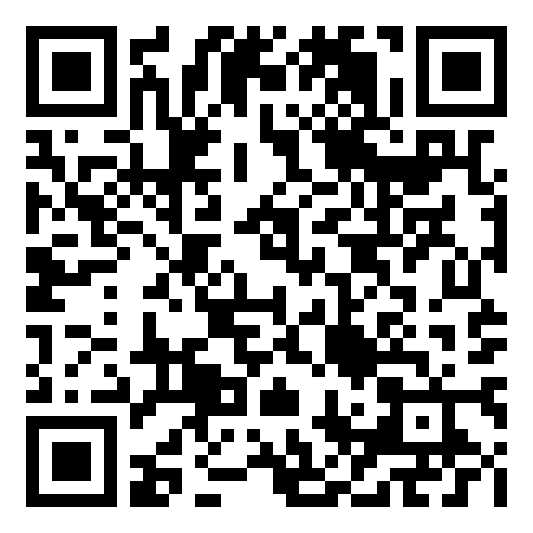 kod QR z danymi kontaktowymi 38108540300000