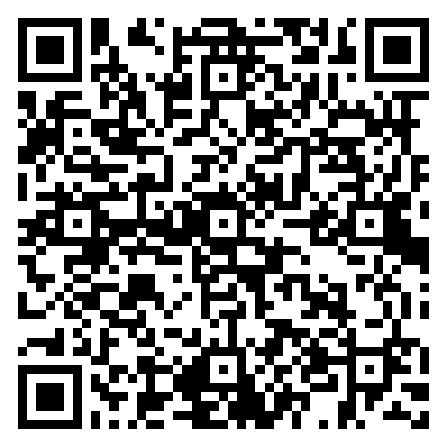 kod QR z danymi kontaktowymi 14235886900000