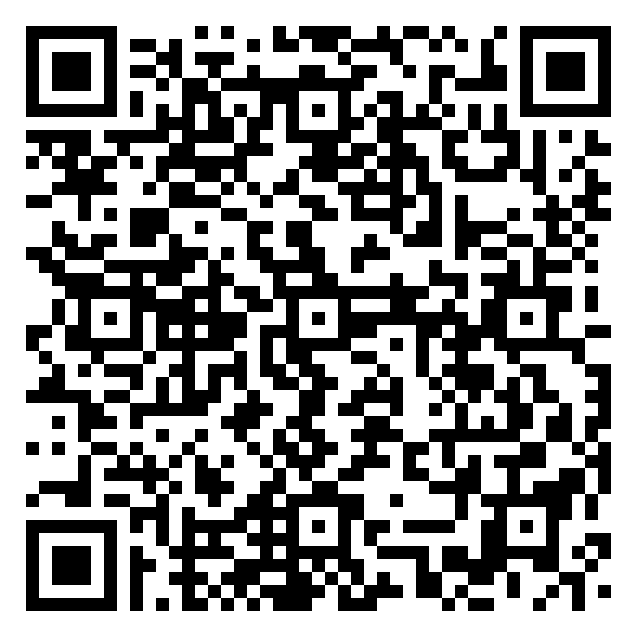 kod QR z danymi kontaktowymi 36519707200000