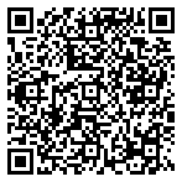 kod QR z danymi kontaktowymi 36486338300000
