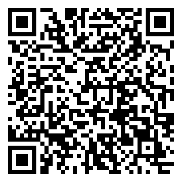 Ingla kod QR z danymi kontaktowymi kod QR z danymi kontaktowymi 10069795000000