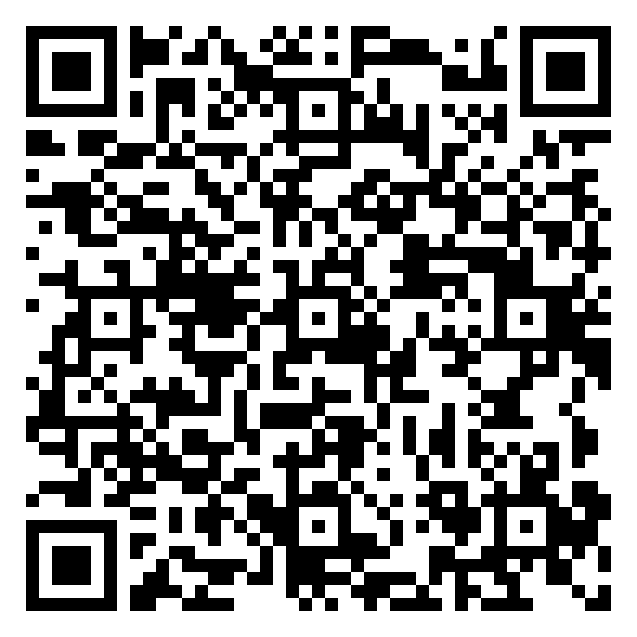 kod QR z danymi kontaktowymi 52380974500000