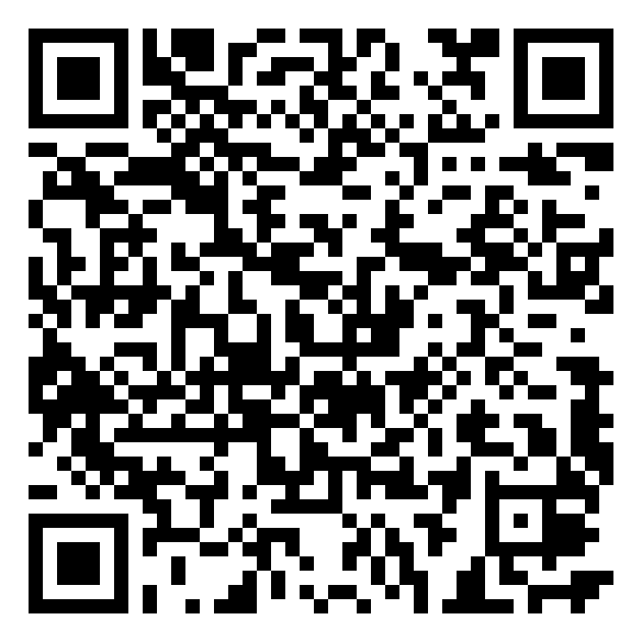 kod QR z danymi kontaktowymi 36416081300000