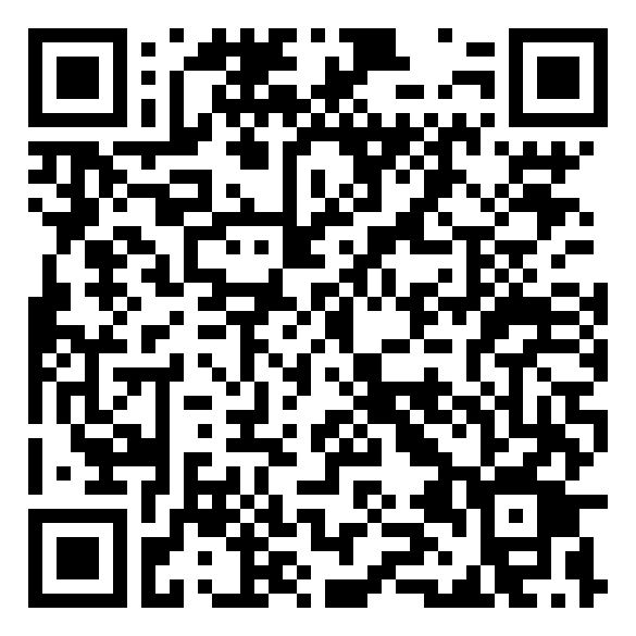 Inglobal kod QR z danymi kontaktowymi kod QR z danymi kontaktowymi 38777021200000
